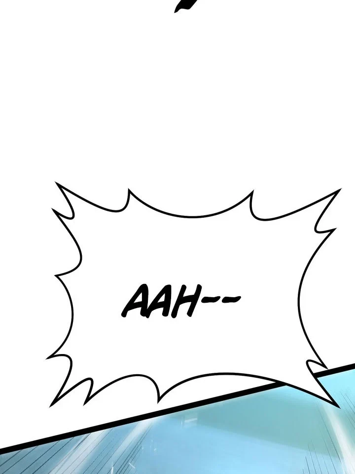 Maxed Strength Necromancer Chapter 114 Gambar 35