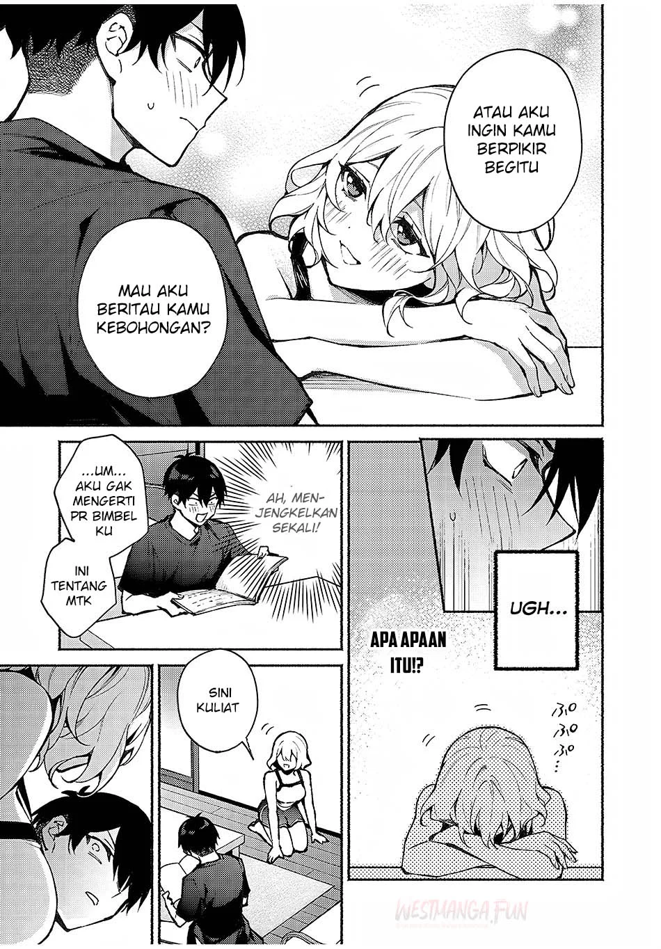 Halaman 13