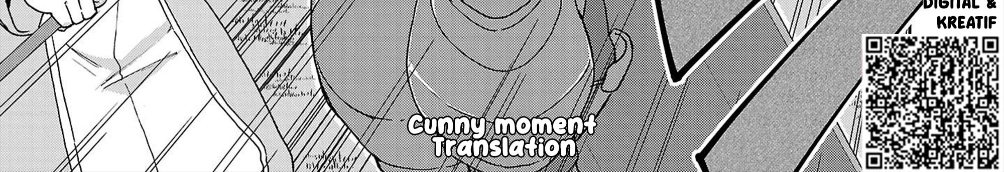 Mazoku no Musumetachi to Okuru Midareta Isekai Seikatsu Chapter 1 Gambar 28