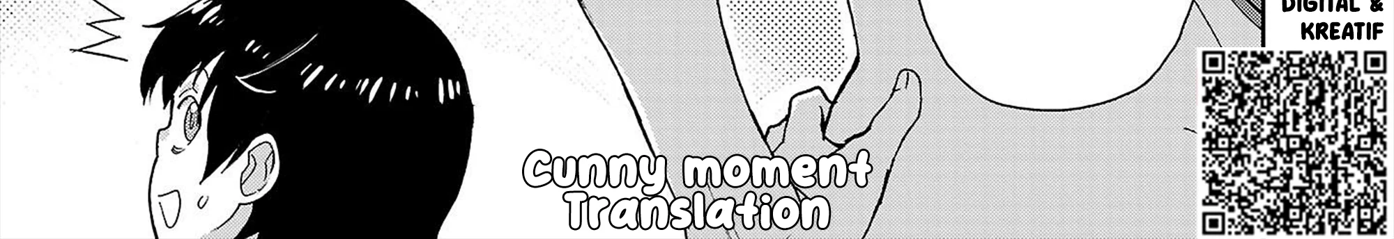 Mazoku no Musumetachi to Okuru Midareta Isekai Seikatsu Chapter 2 Gambar 17
