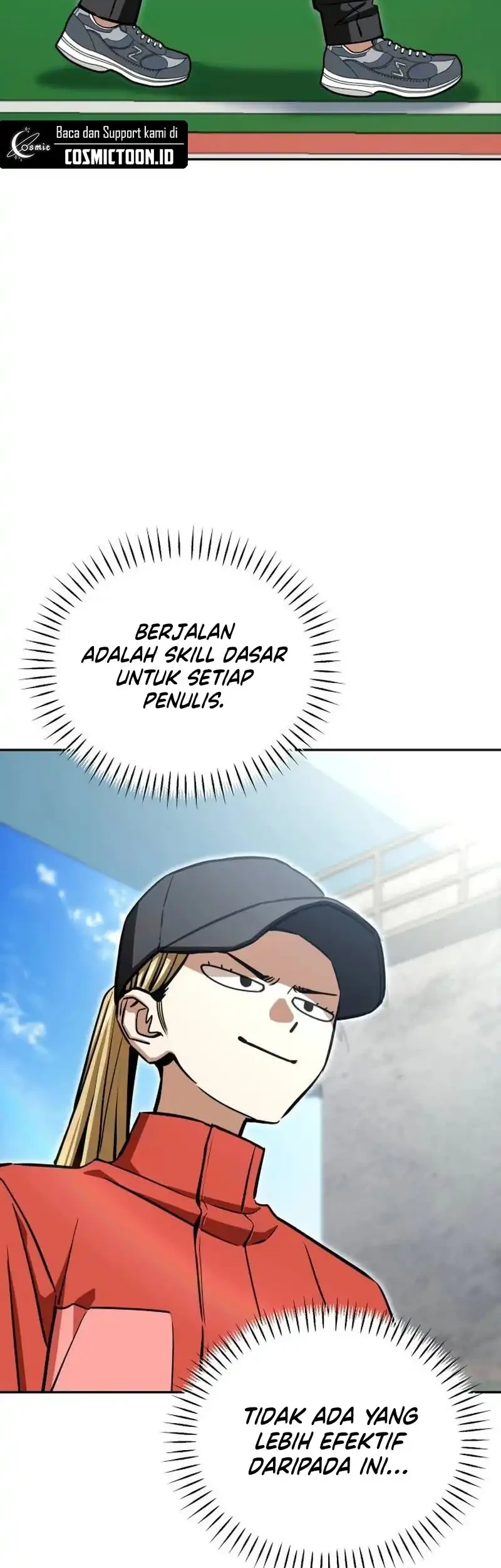 Halaman 32