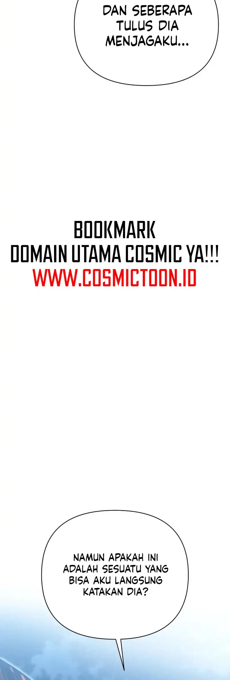 Memento Game Chapter 128 Gambar 31