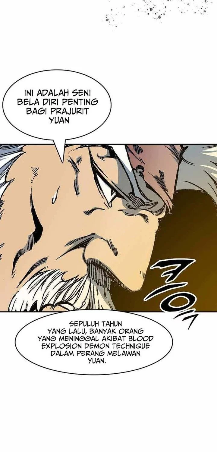 Halaman 40