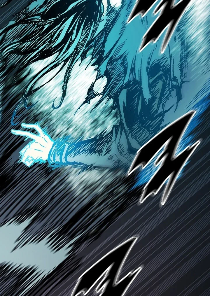 Memoir Of The King Of War Chapter 254 Gambar 39