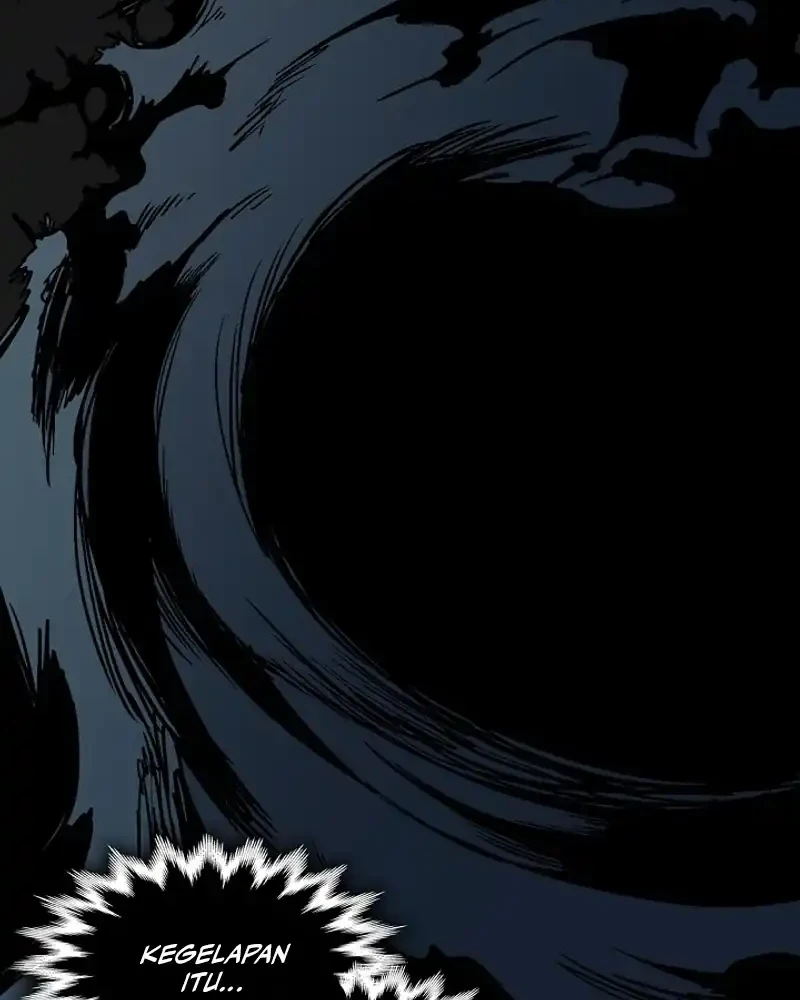Memoir Of The King Of War Chapter 255 Gambar 48