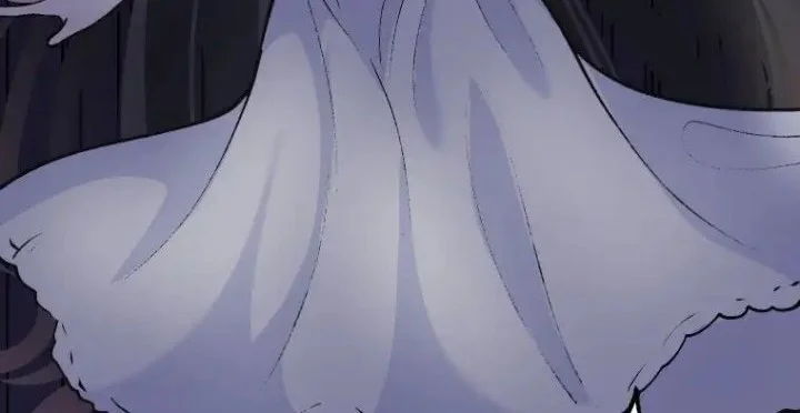 Mendokusai yūrei desu ga, watashi to koi shite kuremasu ka? Chapter 8 Gambar 29