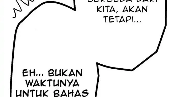 Mendokusai yūrei desu ga, watashi to koi shite kuremasu ka? Chapter 8 Gambar 31