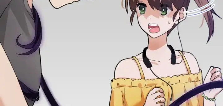 Mendokusai yūrei desu ga, watashi to koi shite kuremasu ka? Chapter 9 Gambar 29
