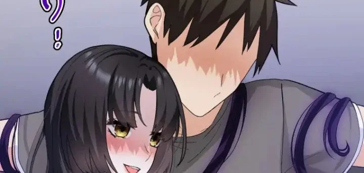 Mendokusai yūrei desu ga, watashi to koi shite kuremasu ka? Chapter 9 Gambar 31