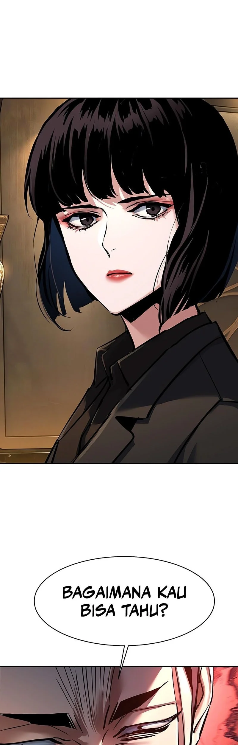 Mercenary Enrollment Chapter 265 Fix Gambar 26