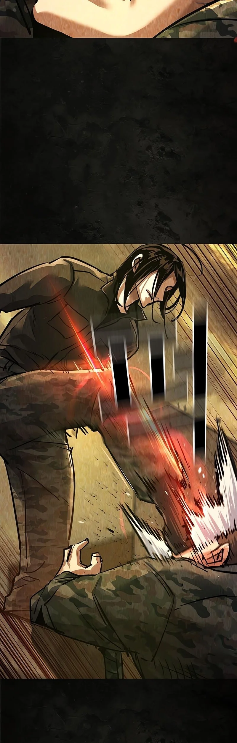 Mercenary Enrollment Chapter 270 Gambar 32