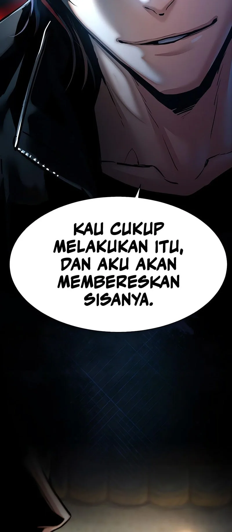 Mercenary Enrollment Chapter 274 Gambar 29
