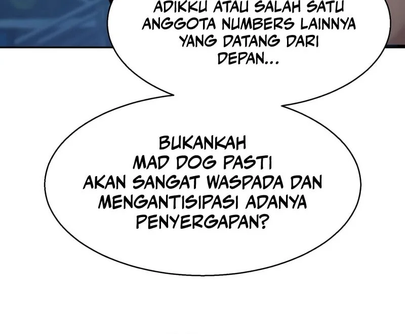 Mercenary Enrollment Chapter 275 Gambar 33