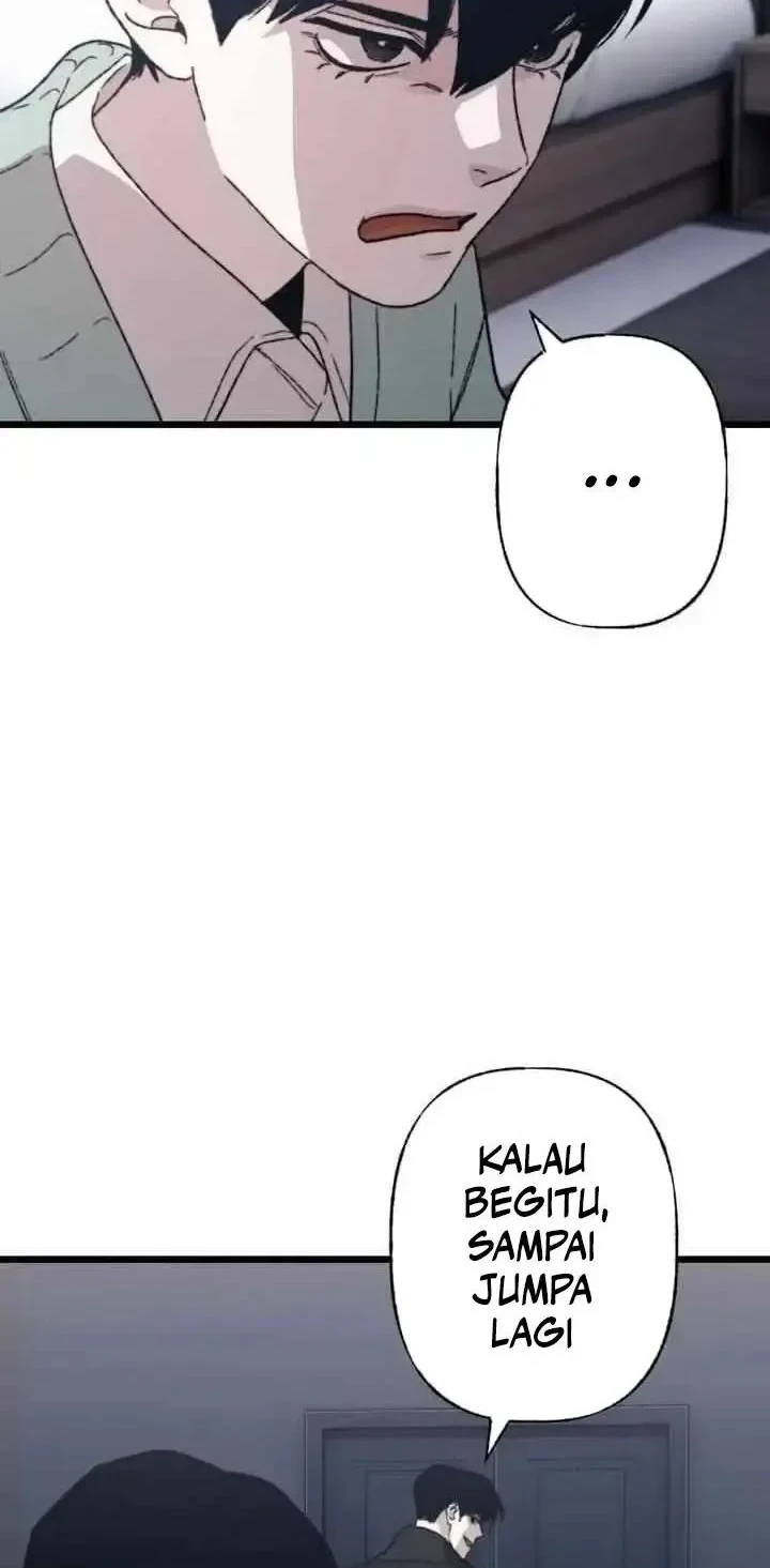 Meteor: The Savior of Blinding Speed Chapter 28 Gambar 30