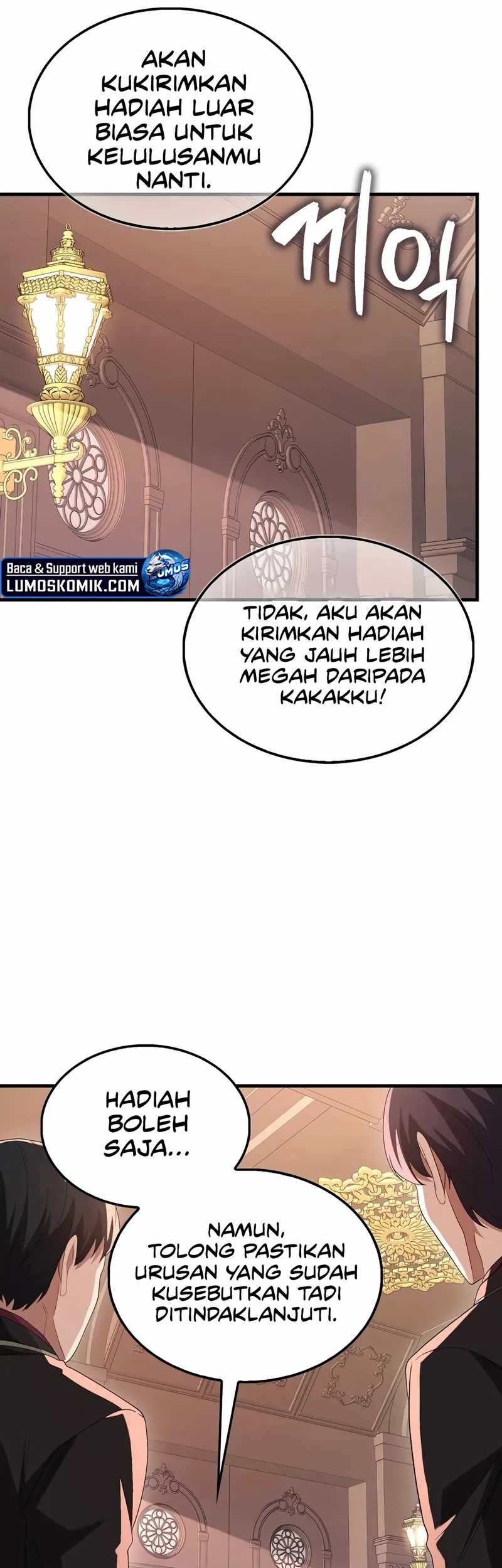 Halaman 34
