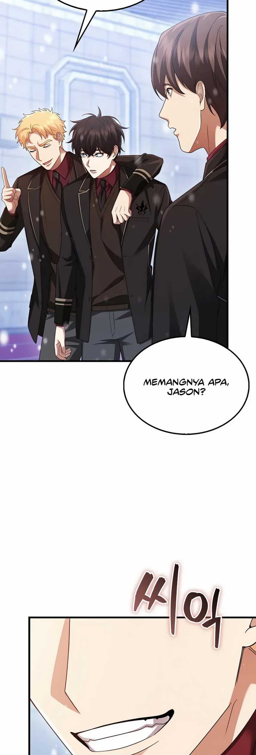 Halaman 40