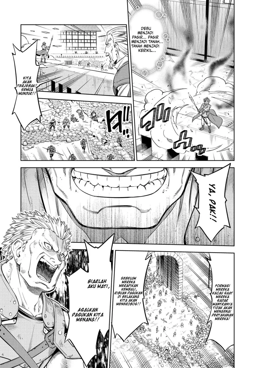 Chapter 10 - halaman 20