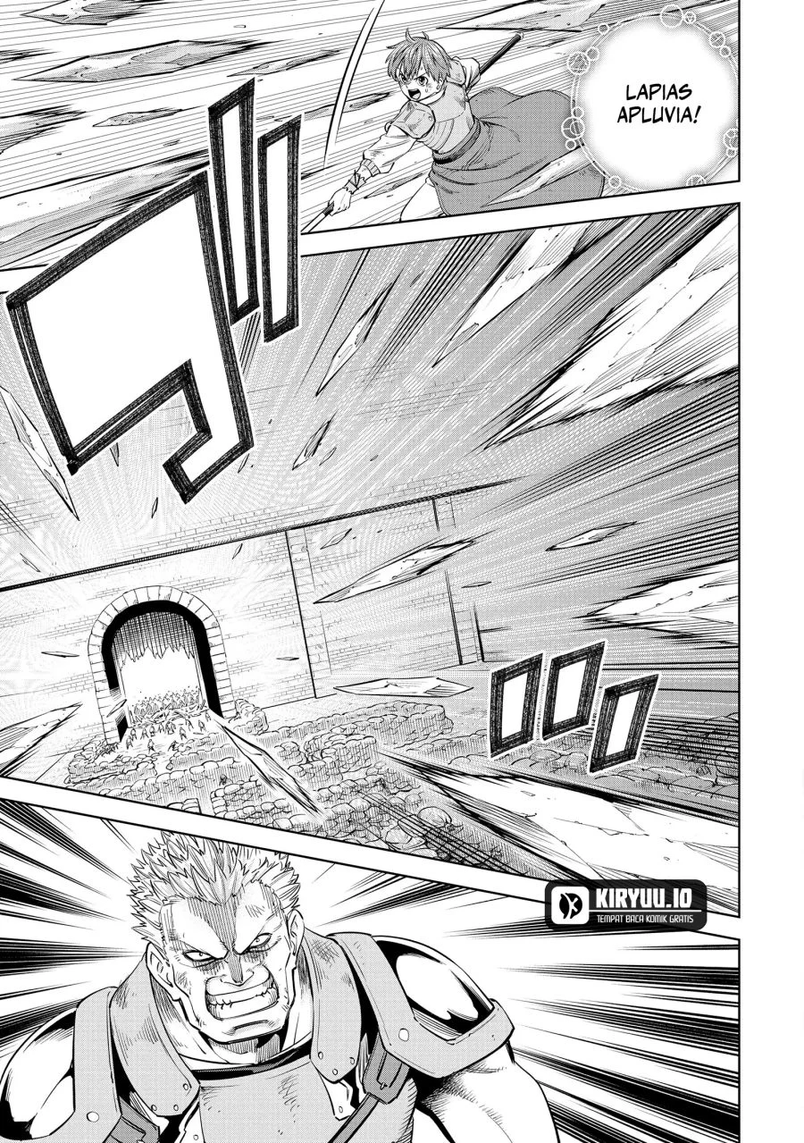 Chapter 10 - halaman 21