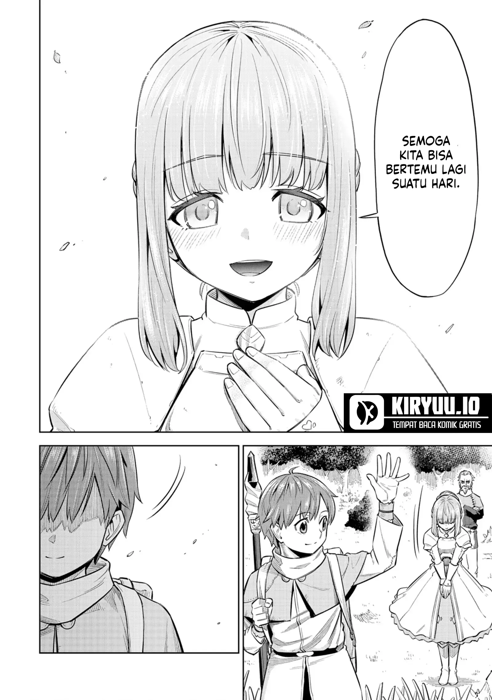Chapter 2 - halaman 20