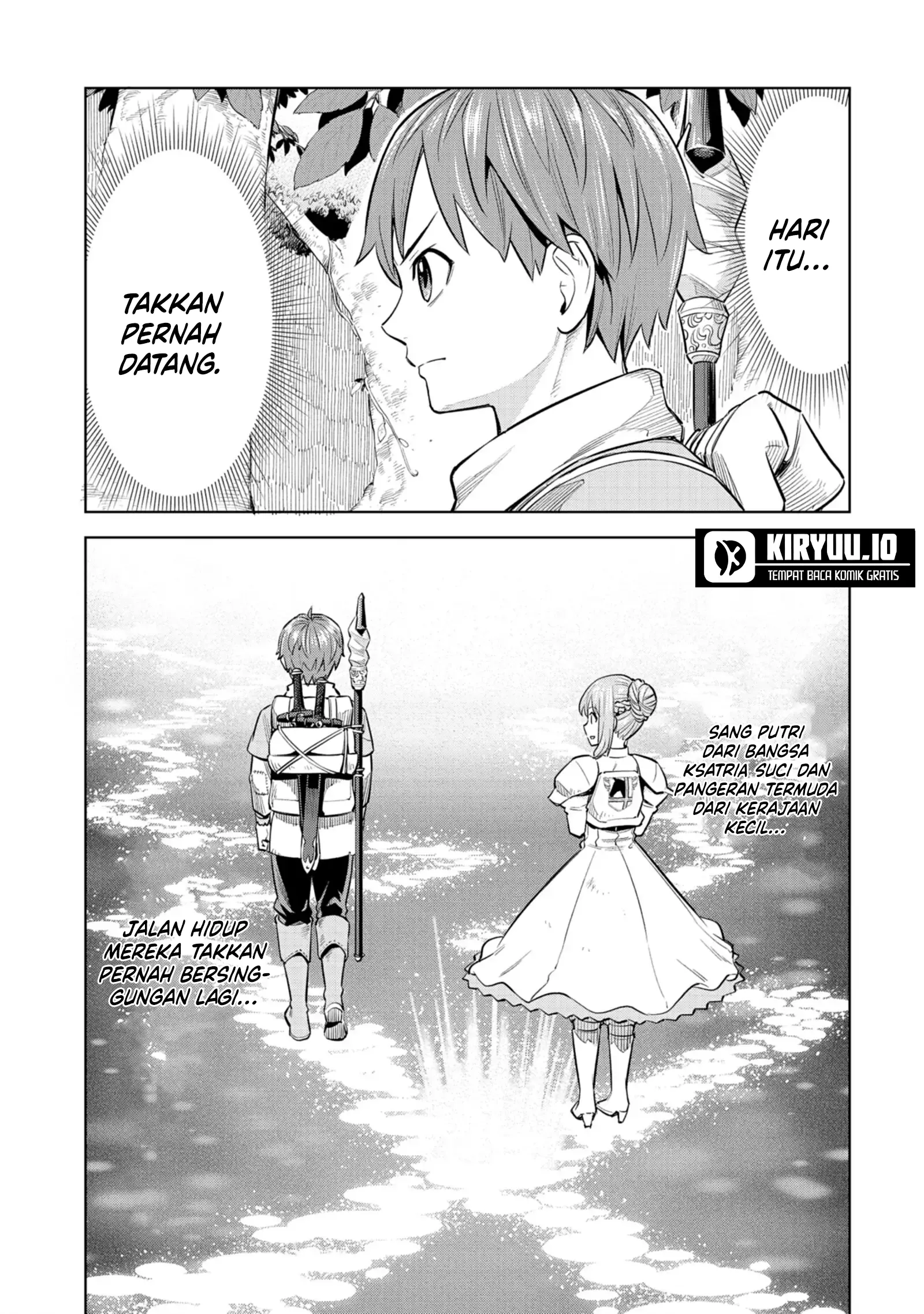 Chapter 2 - halaman 21