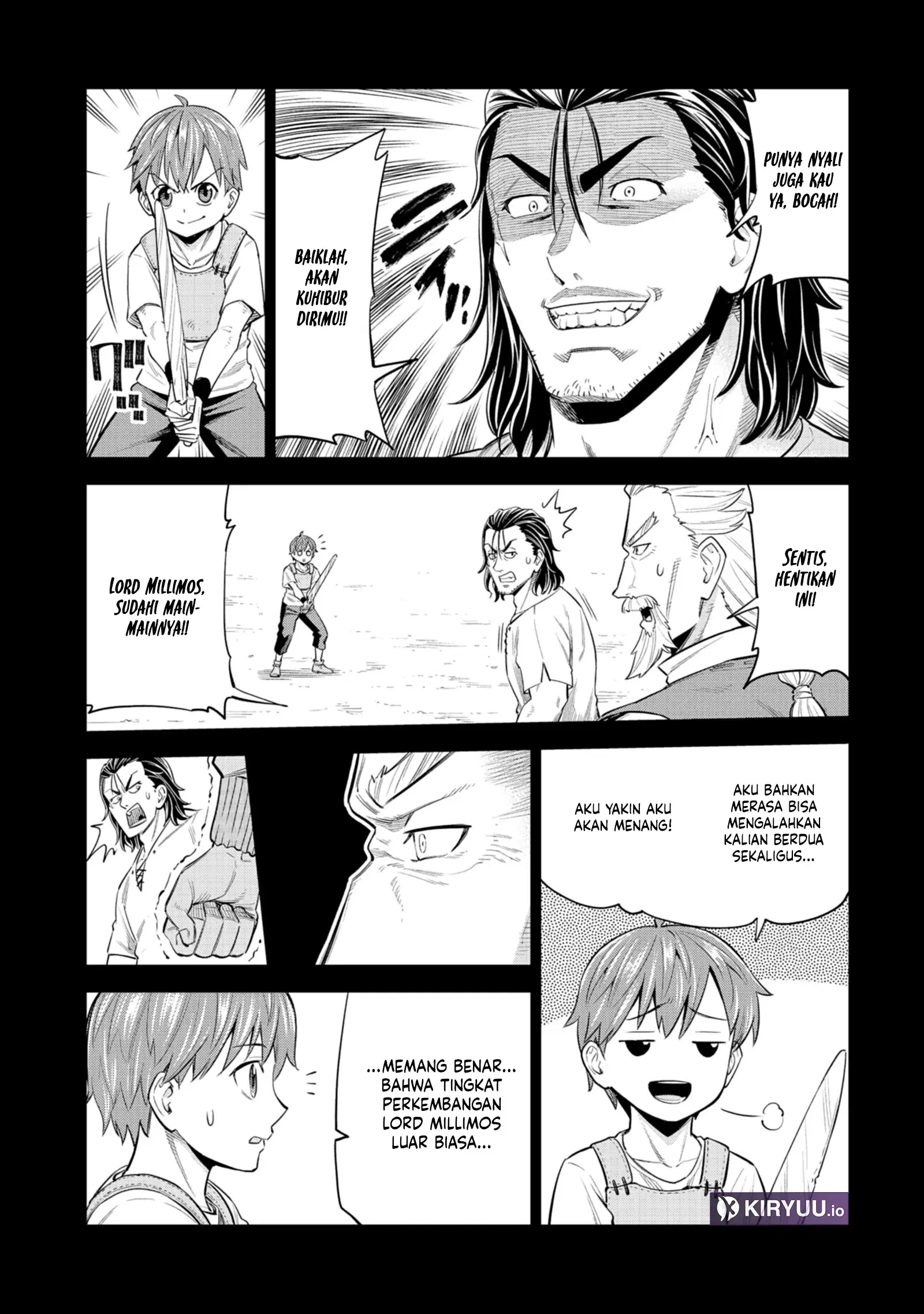 Chapter 3 - halaman 21