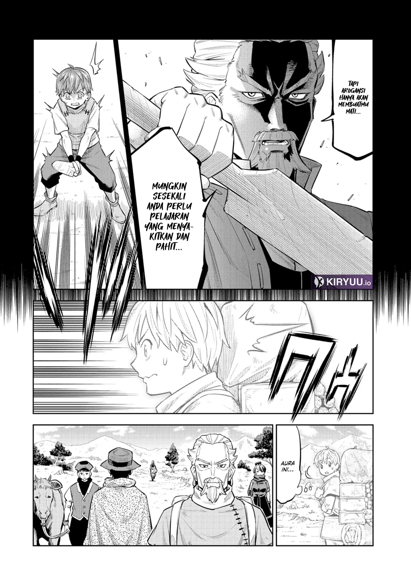 Chapter 3 - halaman 22