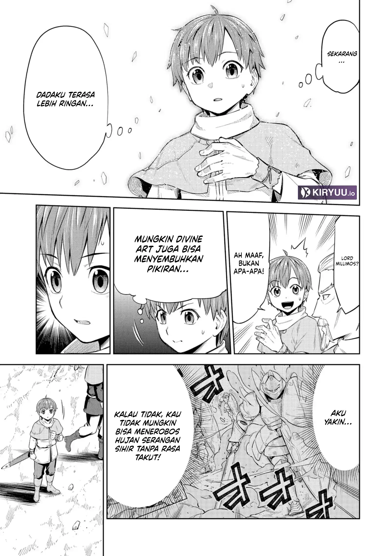 Chapter 4 - halaman 21