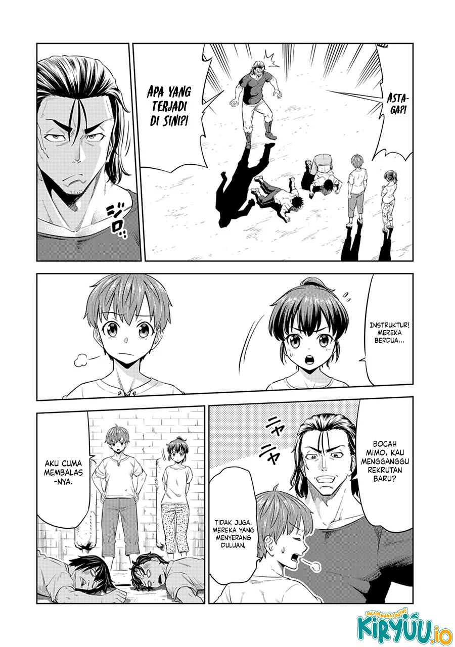 Chapter 5 - halaman 21