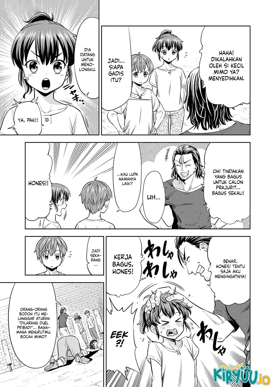Chapter 5 - halaman 22