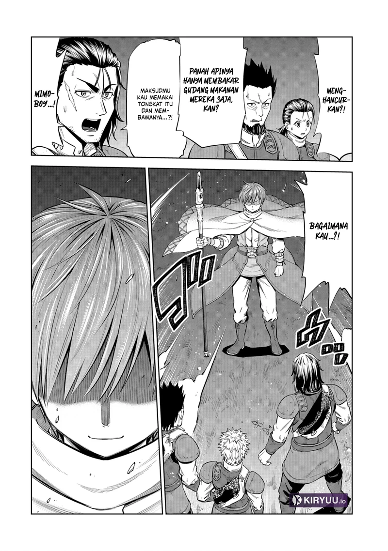 Chapter 7 - halaman 19