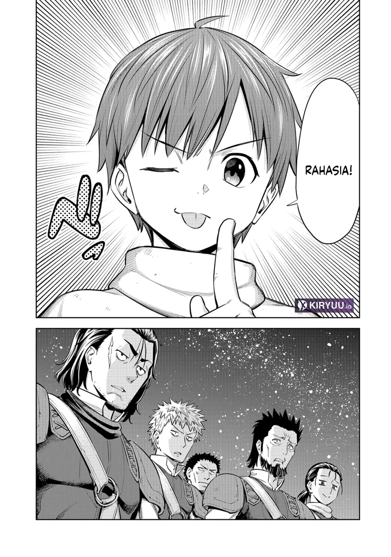 Chapter 7 - halaman 20