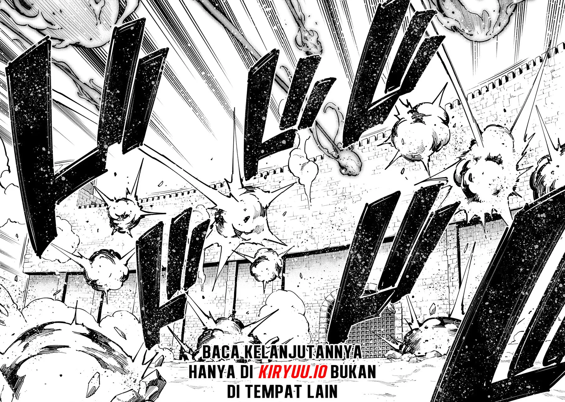 Chapter 8 - halaman 20