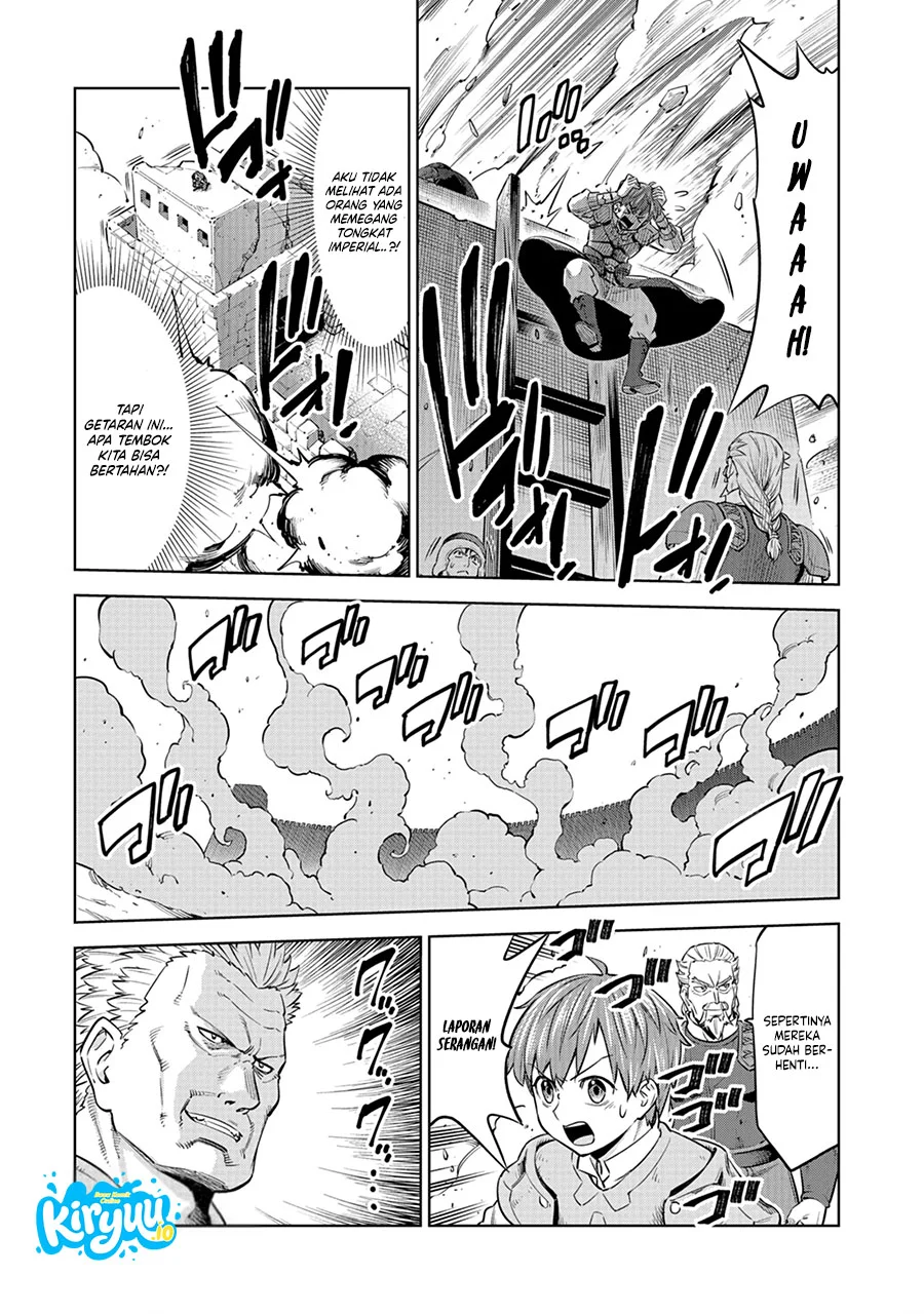 Chapter 8 - halaman 21