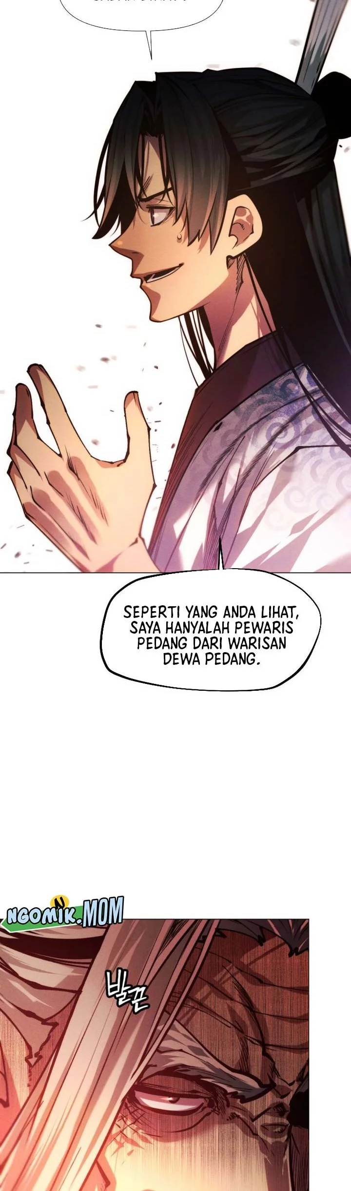 Halaman 39