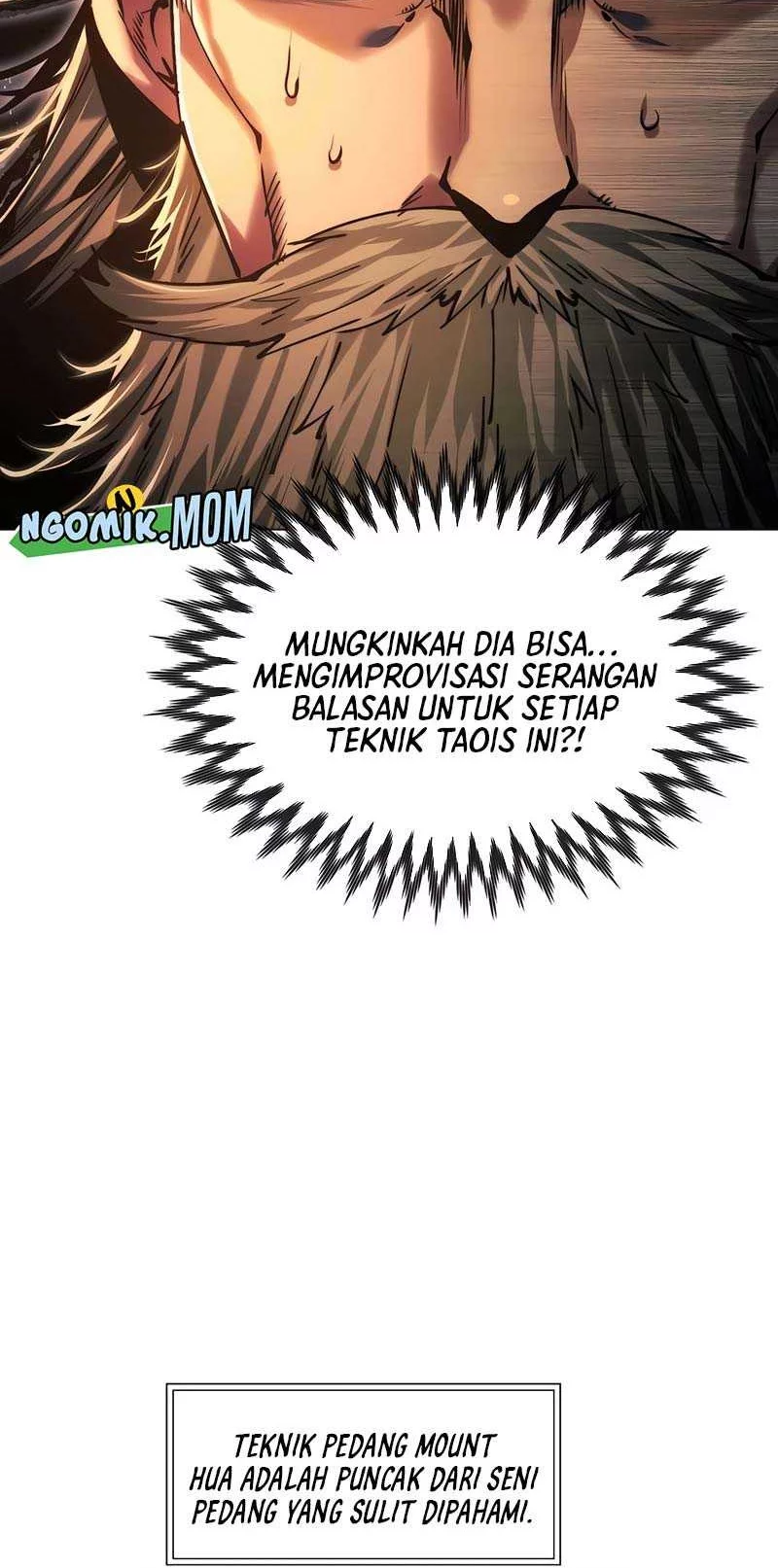 Halaman 47