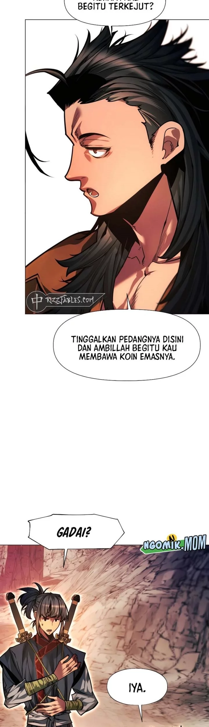 Halaman 40