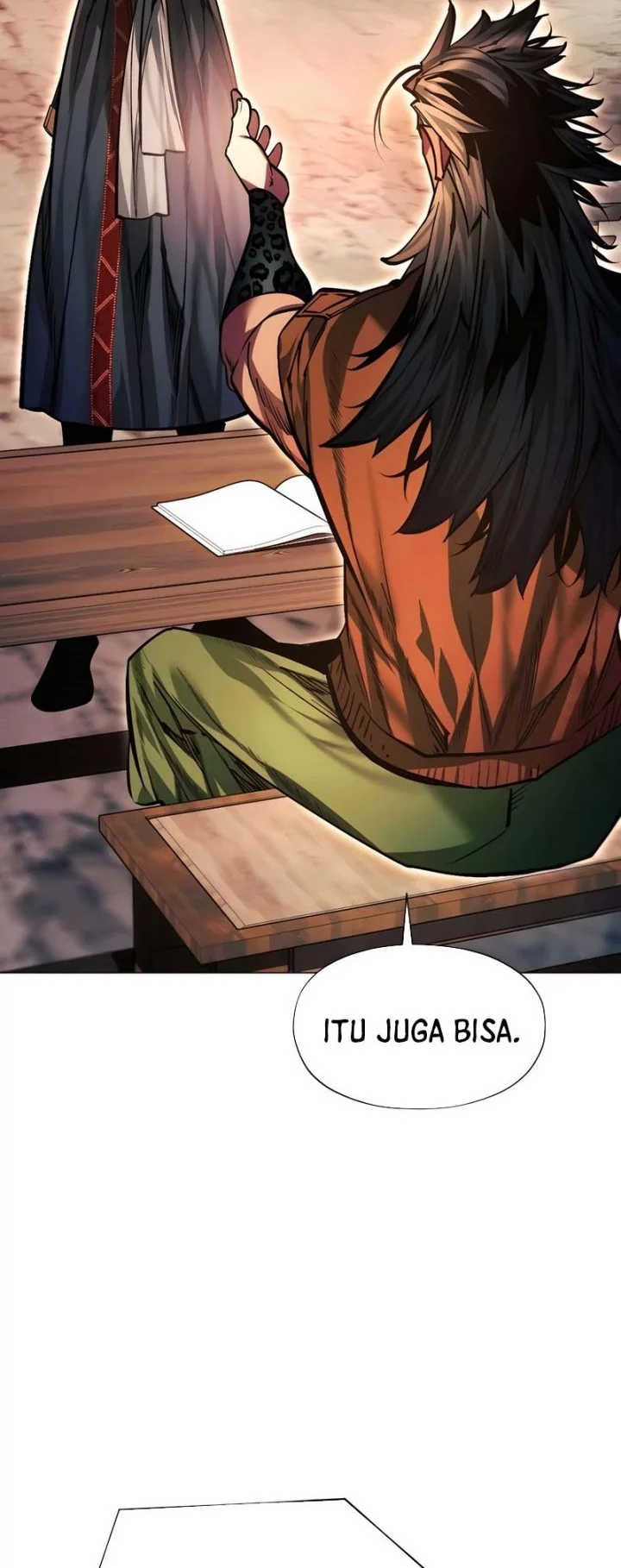 Halaman 41