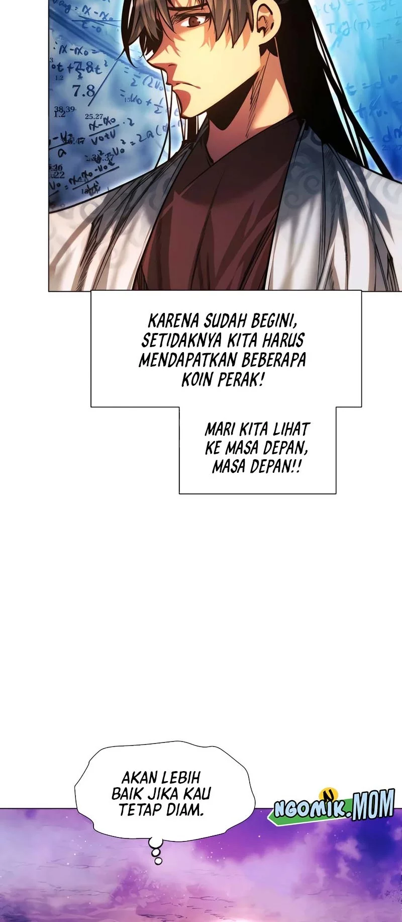Halaman 44