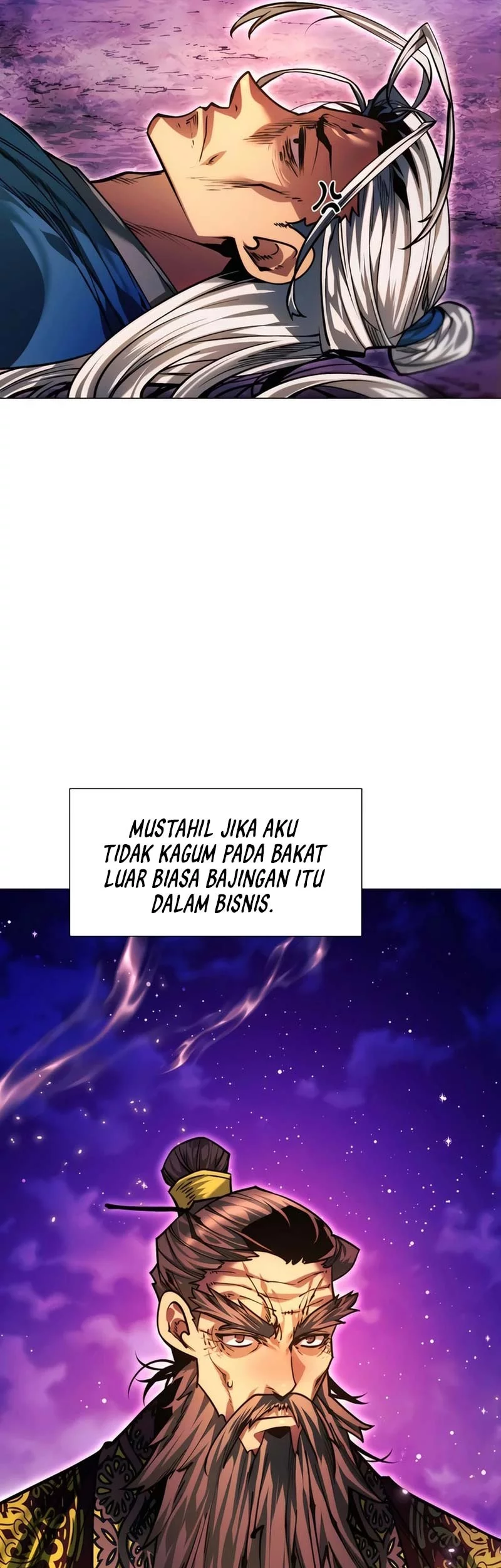 Halaman 45