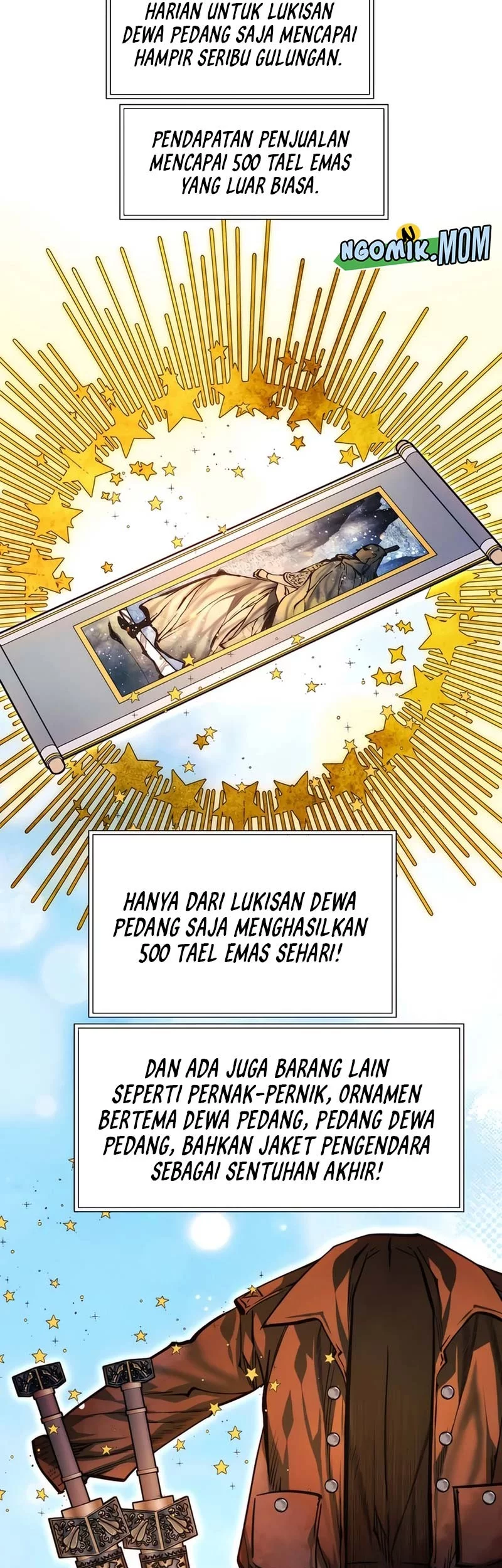 Halaman 47