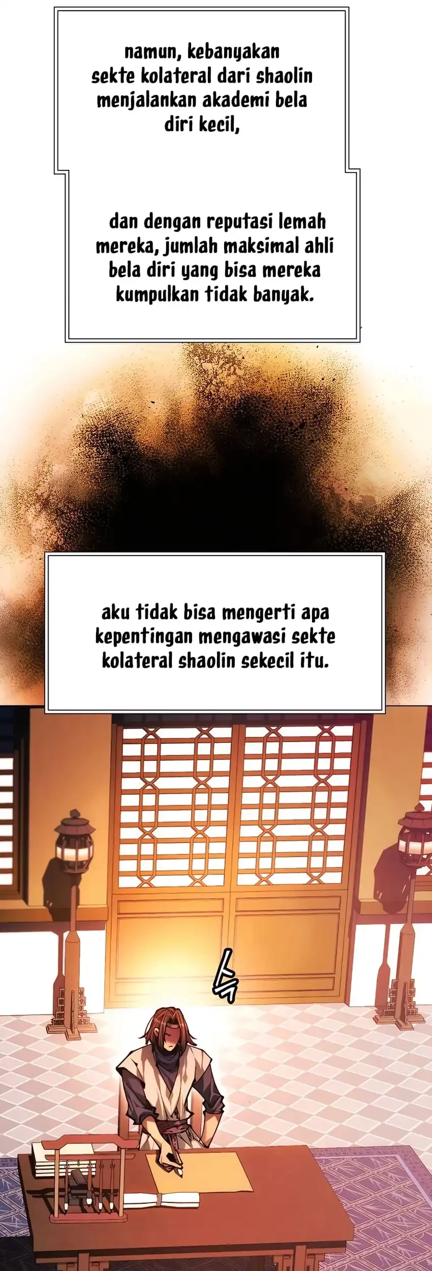 Halaman 47