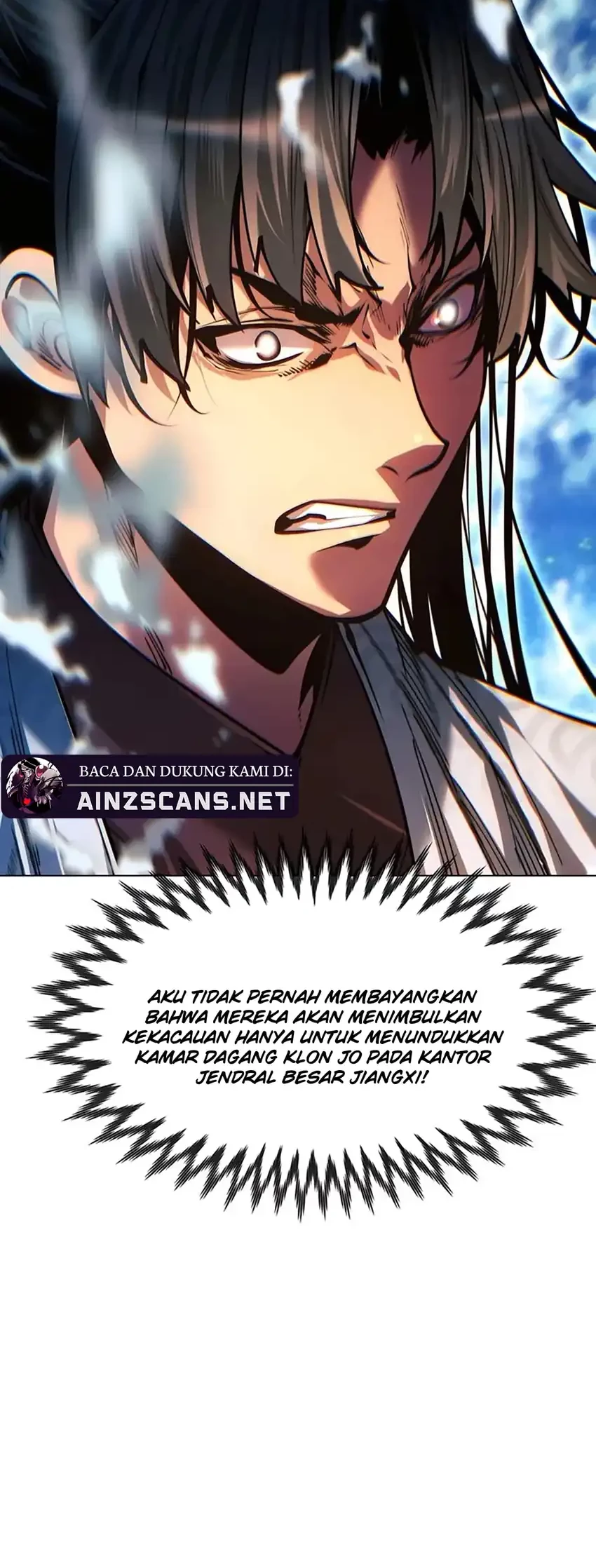 Halaman 48