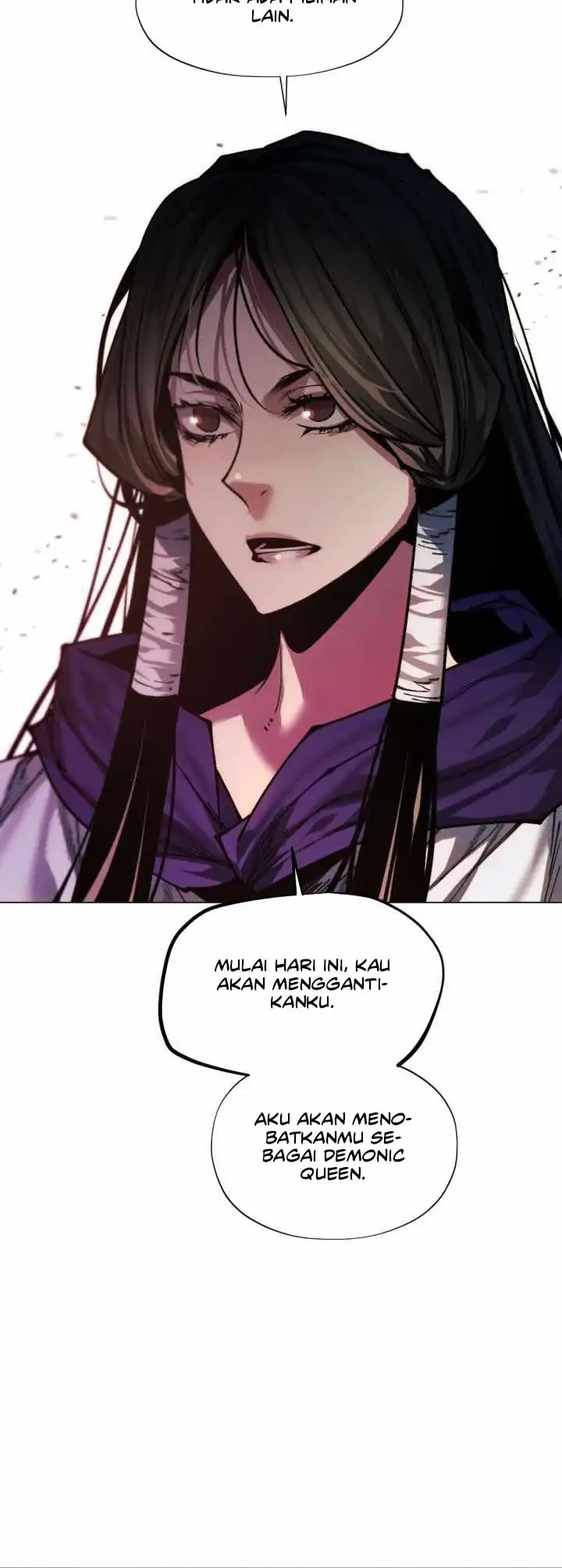 Modern Man Who Fall Into Murim Chapter 145 Gambar 37