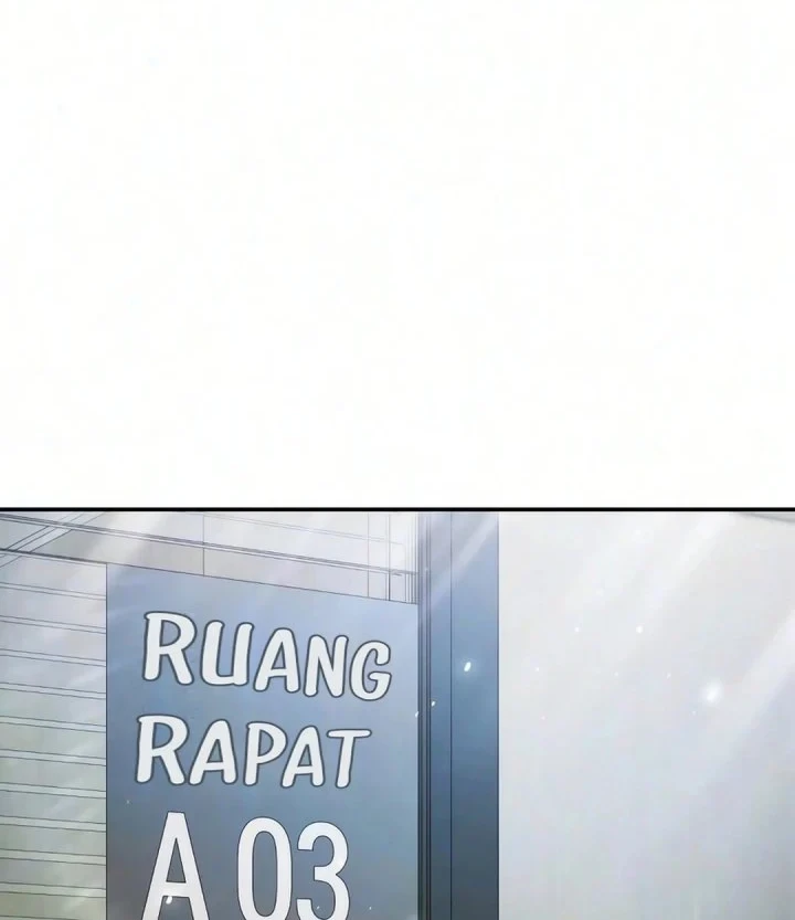 Money Keeps Piling Up No Matter How Much I Spend Chapter 10 Gambar 38