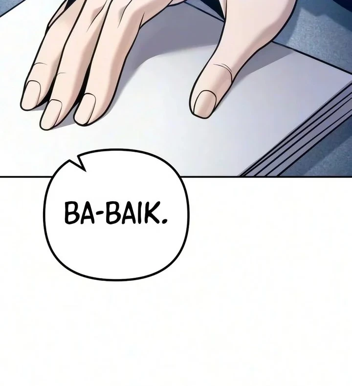 Money Keeps Piling Up No Matter How Much I Spend Chapter 11 Gambar 43