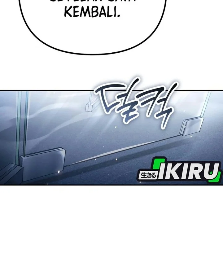 Money Keeps Piling Up No Matter How Much I Spend Chapter 15 Gambar 36