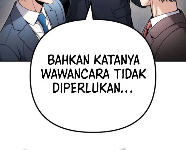 Money Keeps Piling Up No Matter How Much I Spend Chapter 18 Gambar 38