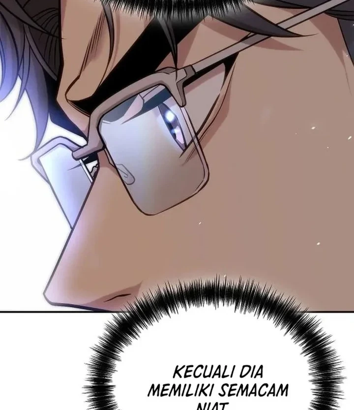 Money Keeps Piling Up No Matter How Much I Spend Chapter 2 Gambar 44