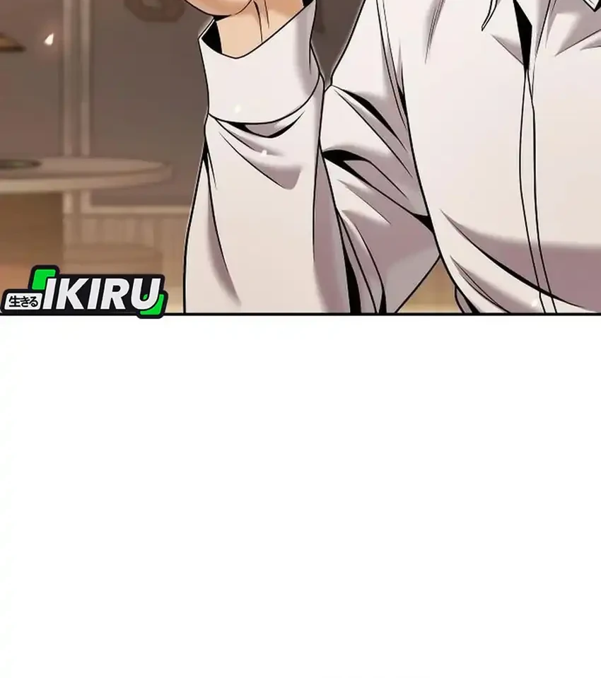 Money Keeps Piling Up No Matter How Much I Spend Chapter 9 Gambar 49