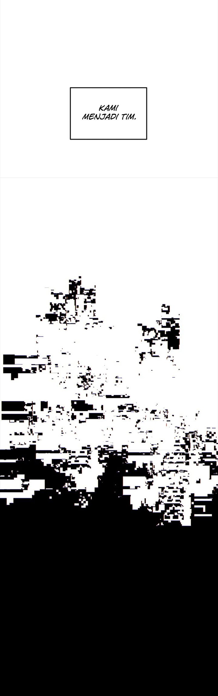 Monochrome Chapter 21 halaman 17